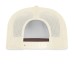 Trucker Cap Cameroon